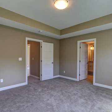 2746 Sand Trap Rd. SE Rochester, MN 55904