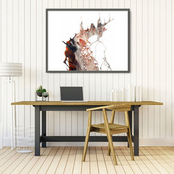 ROOTS SERIES - Products