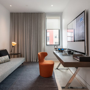 SAV Livable Show Space