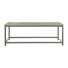 Coffee Tables
