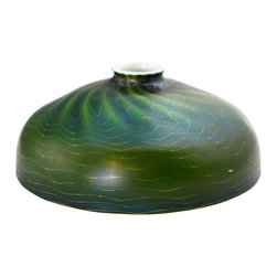 Antique Lighting | Shades and Accessories - Products