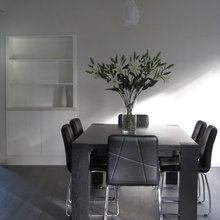 Dining Room Ideas