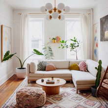 Nursery/Study