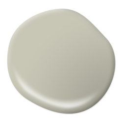 Wabi-Sabi T18-10 - Paint