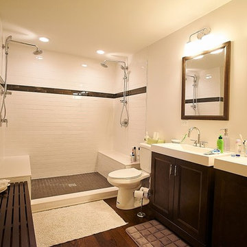 Long Grove Complete House Rehab