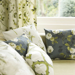 Drapery Panels - Products