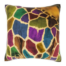 pillows