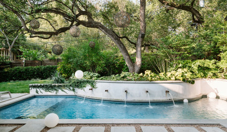 8 Approaches to Sustainable Landscape Construction