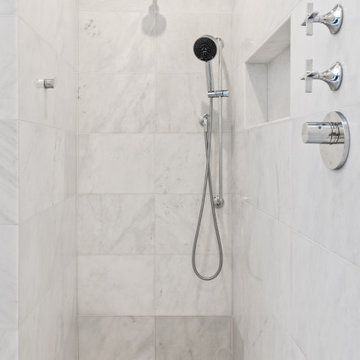 3525 Turtle Creek 21st Floor
