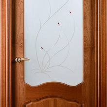 susan_rechner's ideas