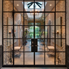 doors