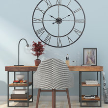 Clocks