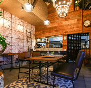 スタジオ コト 写真 映像 デザイン制作 奈良県奈良市の写真家 フォトグラファー Houzz ハウズ