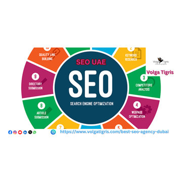 seo uae