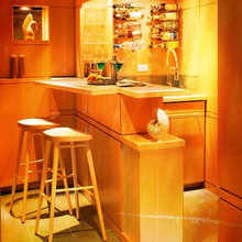 webuser_6489998's Ideas