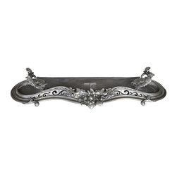 Cast Iron Antiques - Products