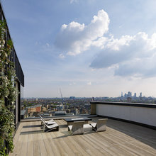 Wish List