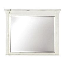 mirrors