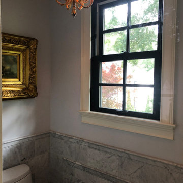 Infinity® from Marvin® Replacement Windows