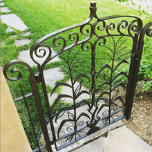 Gates