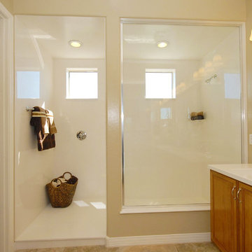 Inspire @ Marbella Vineyards | Gilbert, AZ | 4591 - Compel Plan