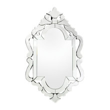 Mirrors