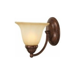 HARDWARE HOUSE - Wall Sconces