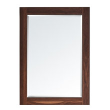 Mirrors