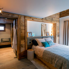 chambres