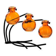 Cabinet Decor