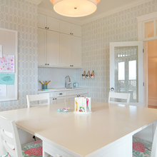 Art Room