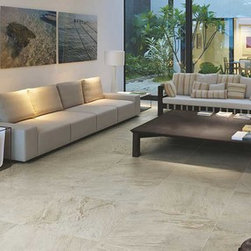 Julian - Flooring