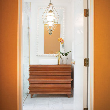 Hinkley Lighting Gallery
