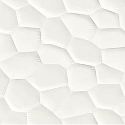 Керамическая плитка Marazzi - Wall And Floor Tile