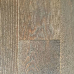 Onyx - Essex Collection - Hardwood Flooring