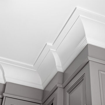 Marycroft Homes