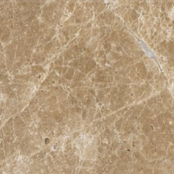 Tile - Products