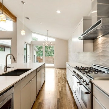 Countertops