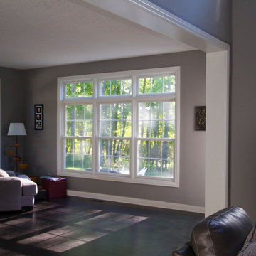 Windows