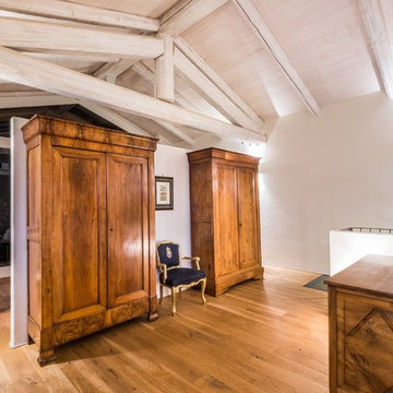 Casa di Campagna