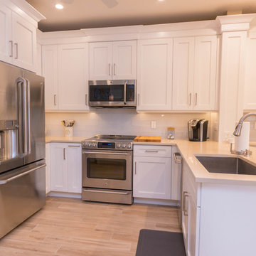 Pelican Landing Condo