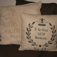 French Homewares