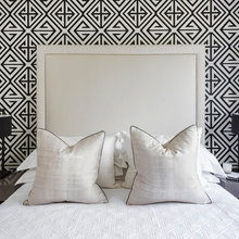 HEADBOARDS IDEAS MM18