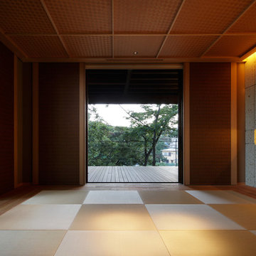 YK山荘