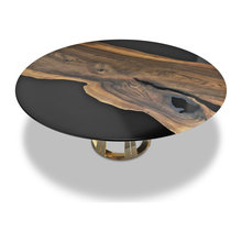 Dining Tables