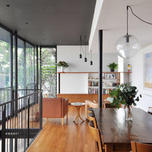 Amazing Interior