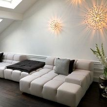 Furnishings