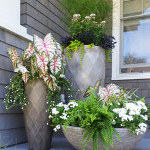 front porch ideas