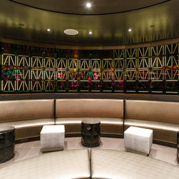 iLight W Hotel Times Square - Products