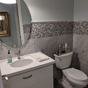 Kierland Commons Condo Project